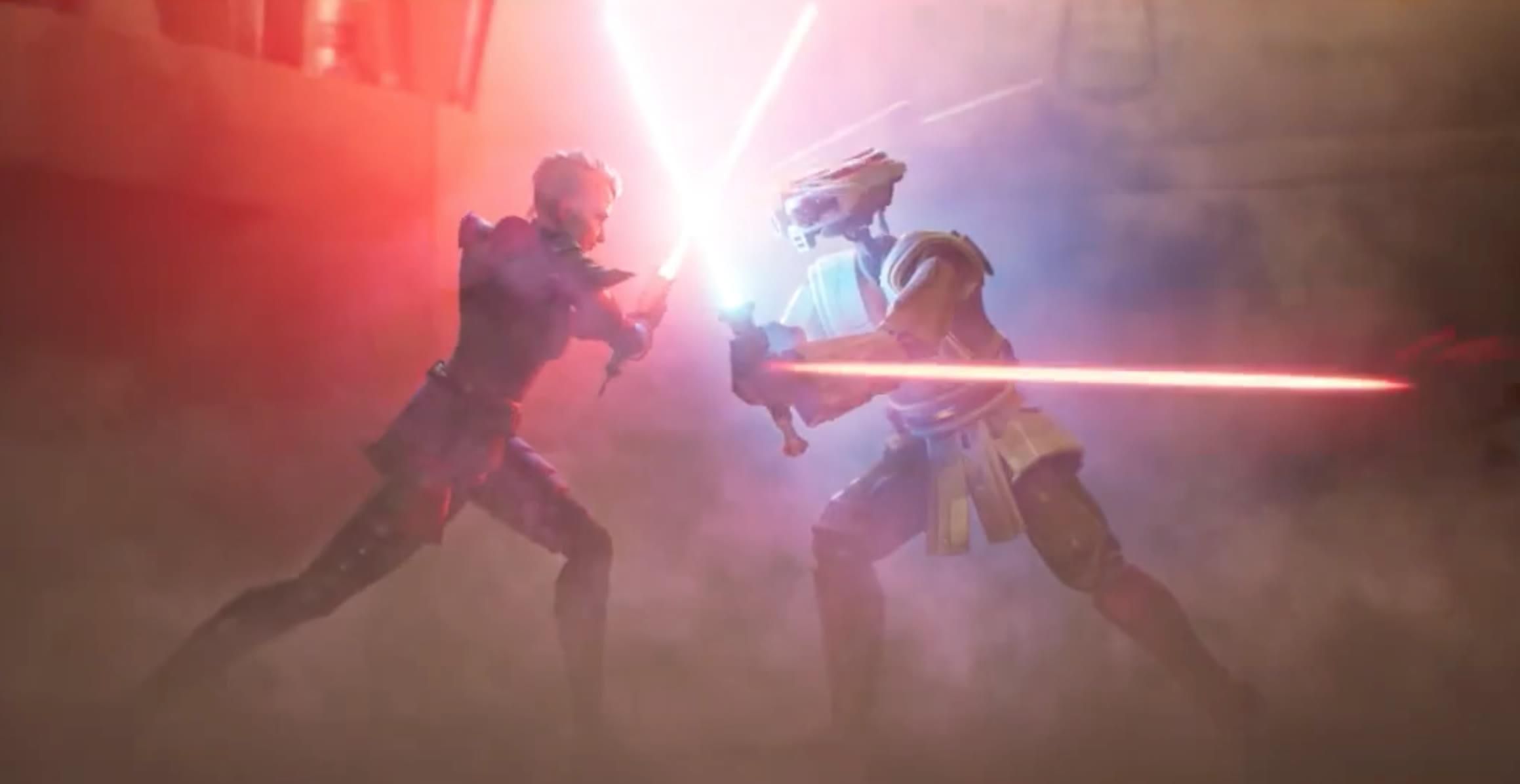 荣耀格斗最新一期热血激战再现江湖,激烈对决燃爆全场!