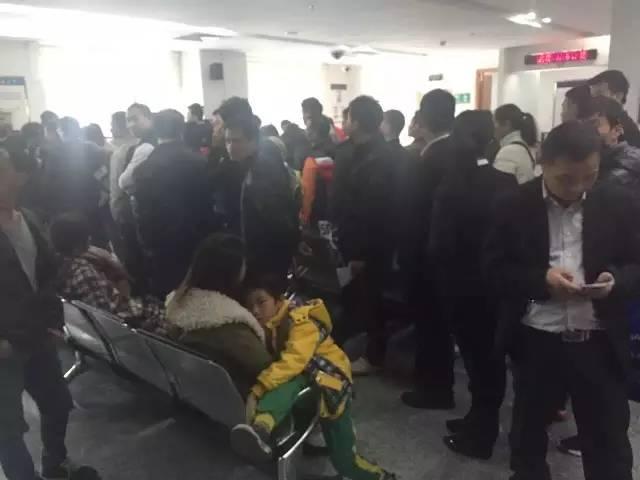 滋养补品 第436页