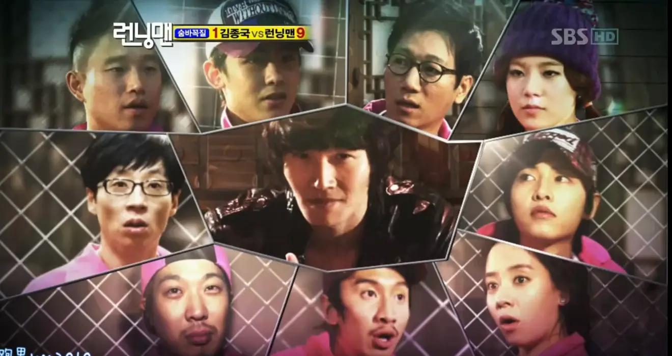 家庭常备 第426页