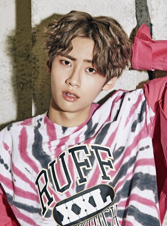 Running Man最新一期嘉宾揭秘,参与体验全新Running Man活动的攻略