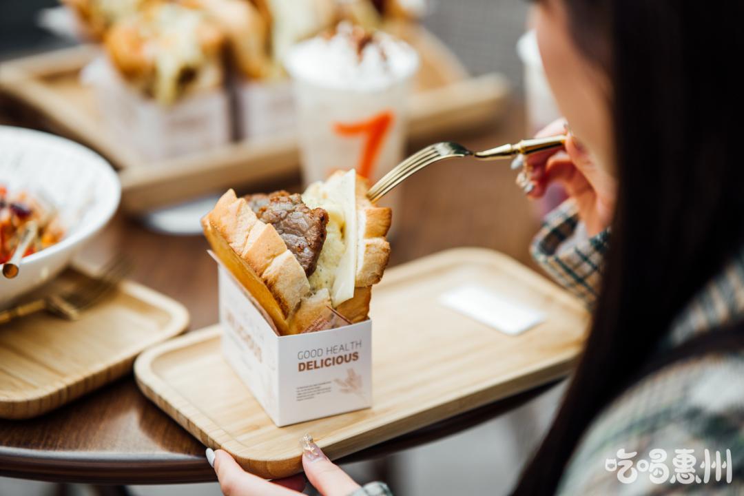 太原新店街最新动态更新