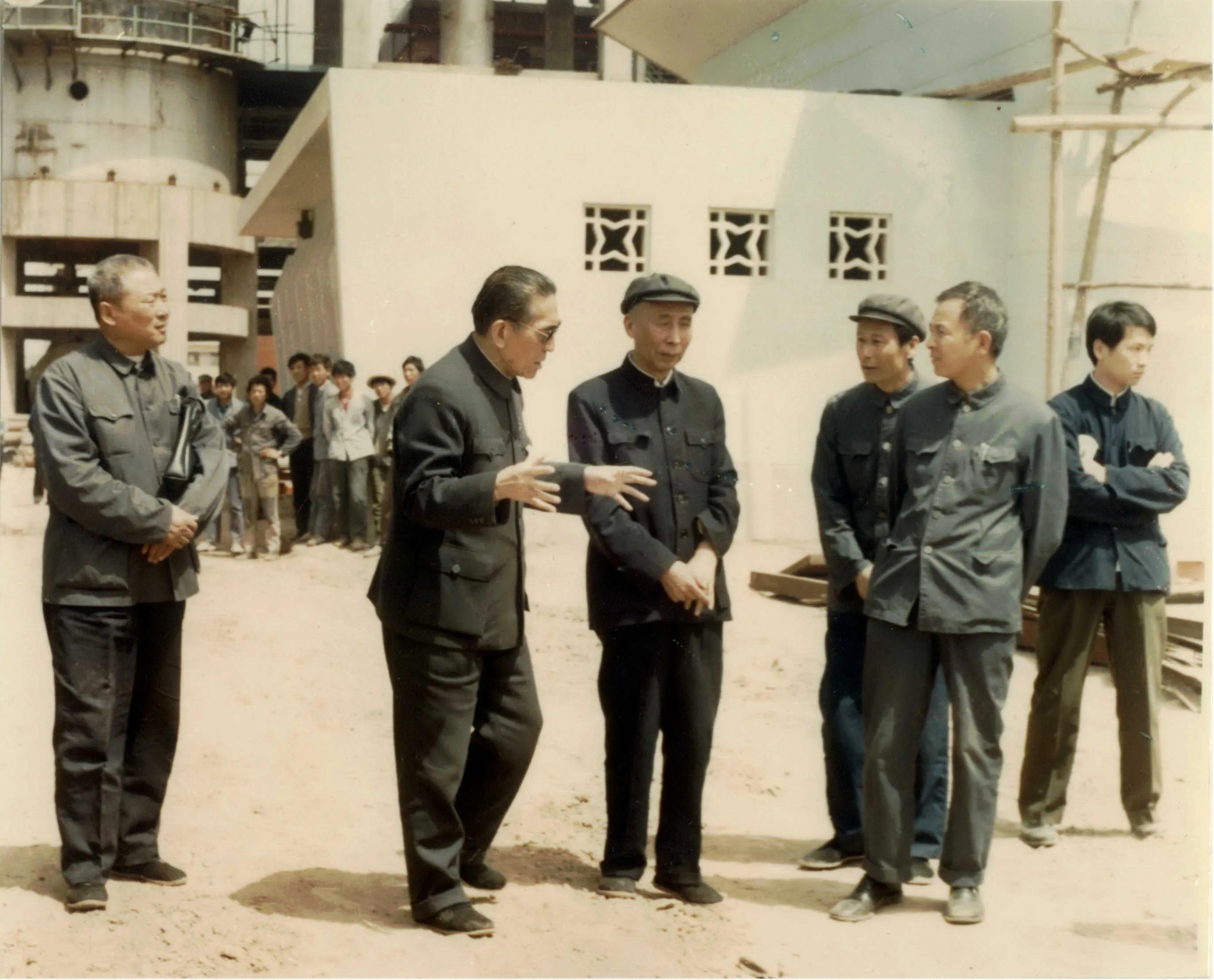 洛阳石化最新动态与消息更新