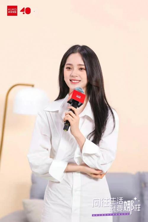 娜娜坏百万最新潮流,娜娜坏百万最新潮流,高科技产品的革新之作,重塑未来生活体验