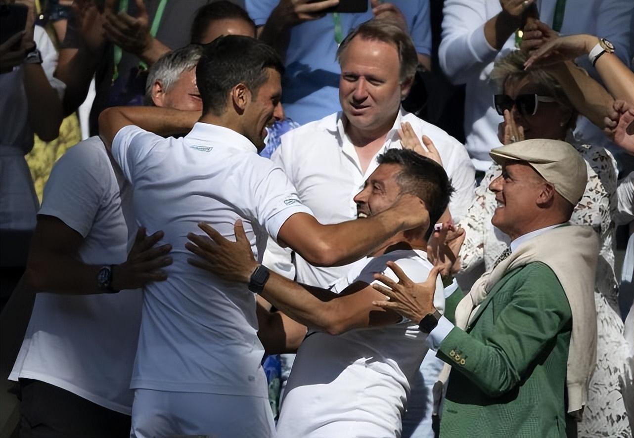 威力彩最新开奖号码揭秘,幸运之门开启,梦想起航之旅!