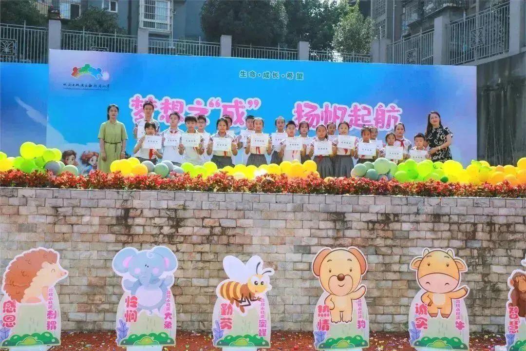 双流西航港最新招聘启航,梦想起航,变化成就自信之旅