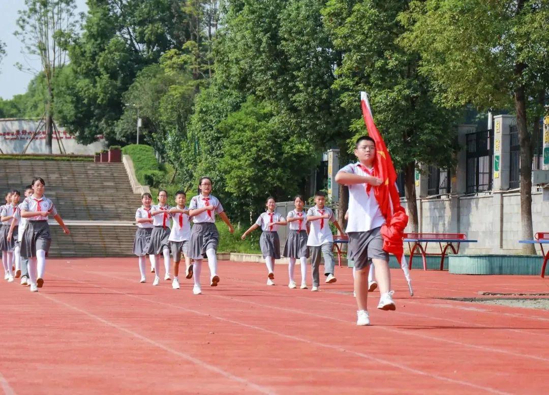 双流西航港最新招聘启航,梦想起航,变化成就自信之旅