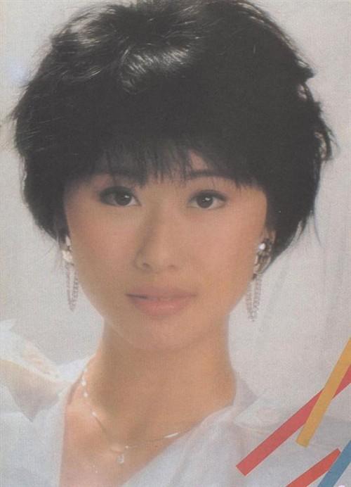 美妆护肤 第429页