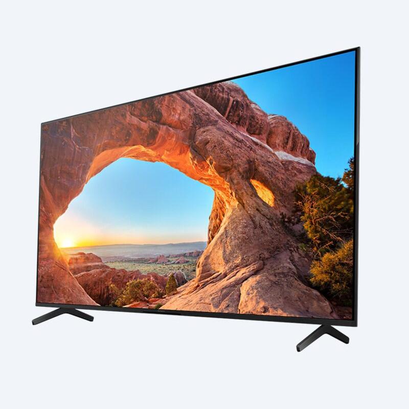 4G最新手机购买与应用指南,探索前沿科技,体验极速生活