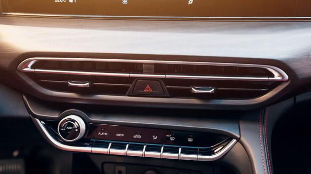 4G最新手机购买与应用指南,探索前沿科技,体验极速生活