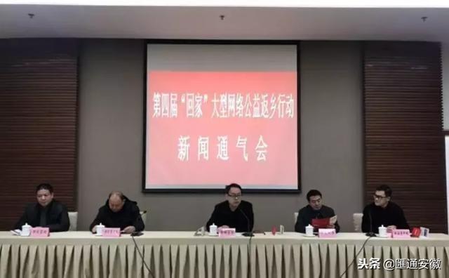 宣城驾驶员最新招聘启航,驾驭未来的启程等你来加入!