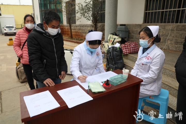 宣城驾驶员最新招聘启航,驾驭未来的启程等你来加入!