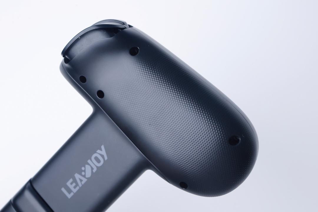 关于3DS最新型号的深度探讨