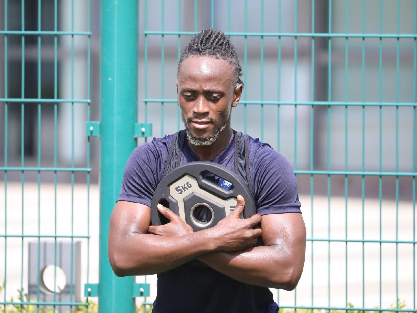 中甲积分榜最新排名,群雄逐鹿,冠军宝座谁属?