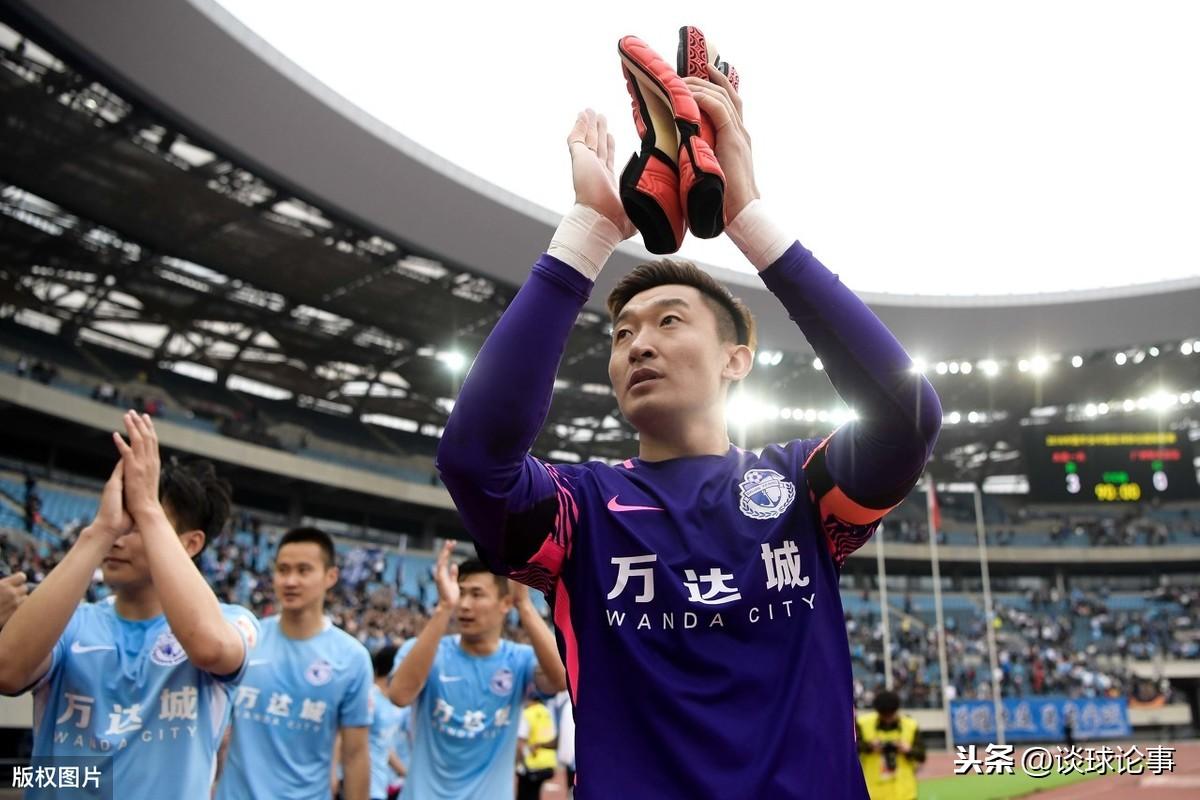 中甲积分榜最新排名,群雄逐鹿,冠军宝座谁属?