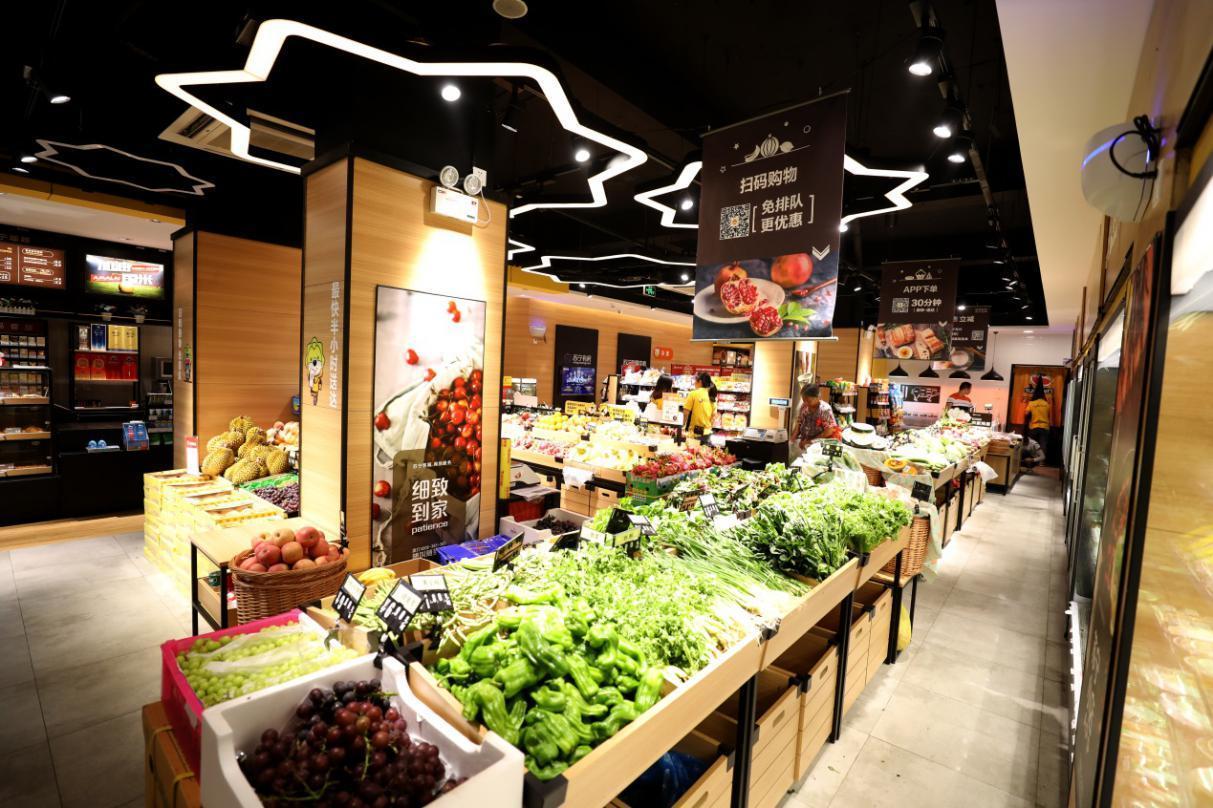 最新战争片连续剧与小巷深处的探索,故事之旅的未知魅力