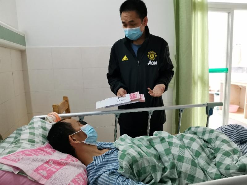 东莞年票欠费最新动态，缴费步骤指南及欠费消息更新