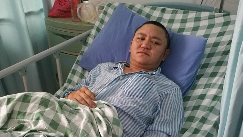 东莞年票欠费最新动态,缴费步骤指南及欠费消息更新