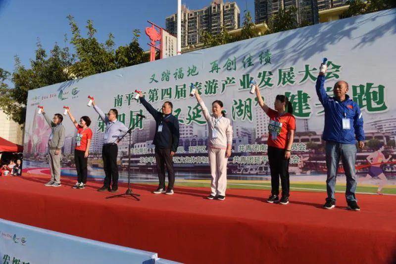 成人用品 第422页