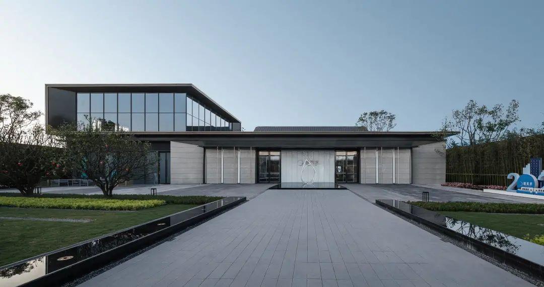 南平正荣最新动态,铸就辉煌的时刻