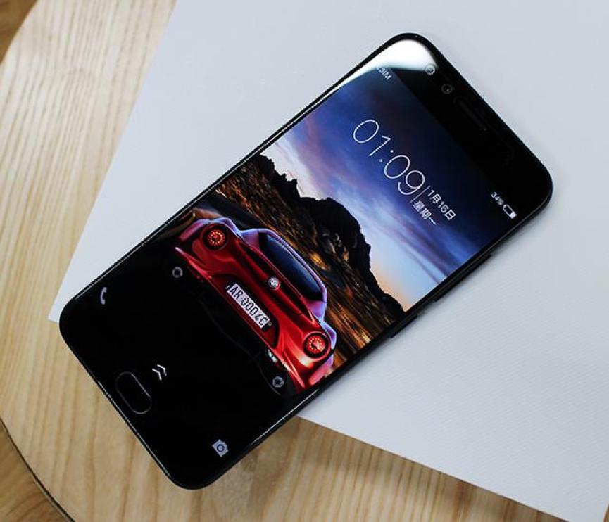 R9Plus最新系统,智慧之旅的开启,拥抱变化,自信闪耀