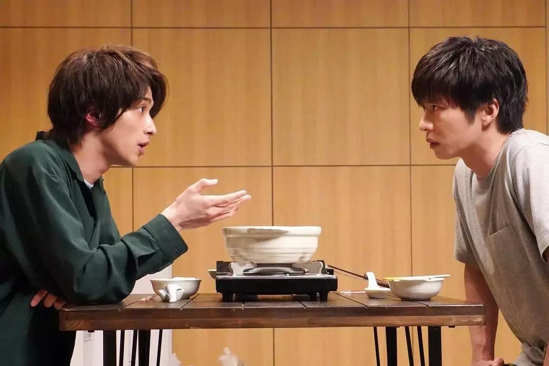 欢乐狼人杀最新版下载,全新游戏盛宴等你体验