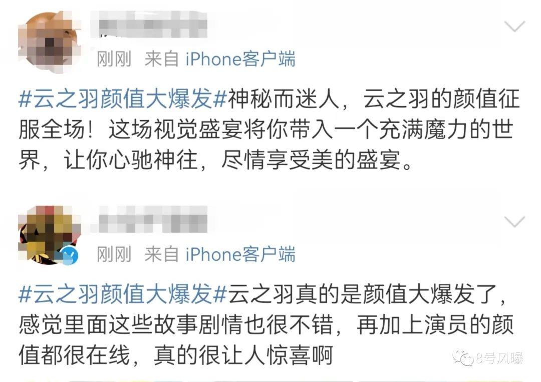 欢乐狼人杀最新版下载,全新游戏盛宴等你体验