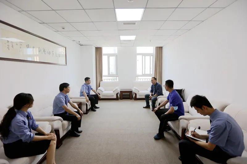 崇州捷普最新招聘信息,科技引领未来生活潮流,诚邀英才加入!