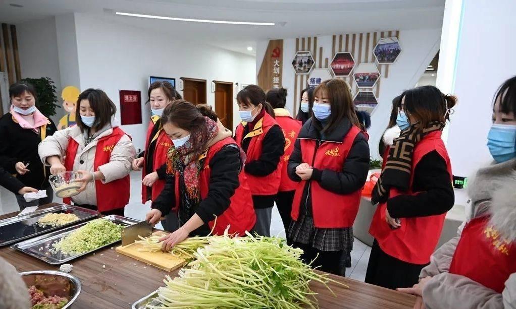 崇州捷普最新招聘信息,科技引领未来生活潮流,诚邀英才加入!