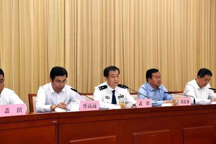 滨海能源重组最新动态，科技引领变革，重塑未来能源领域领军地位