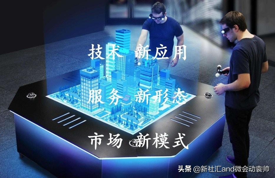 家庭常备 第422页