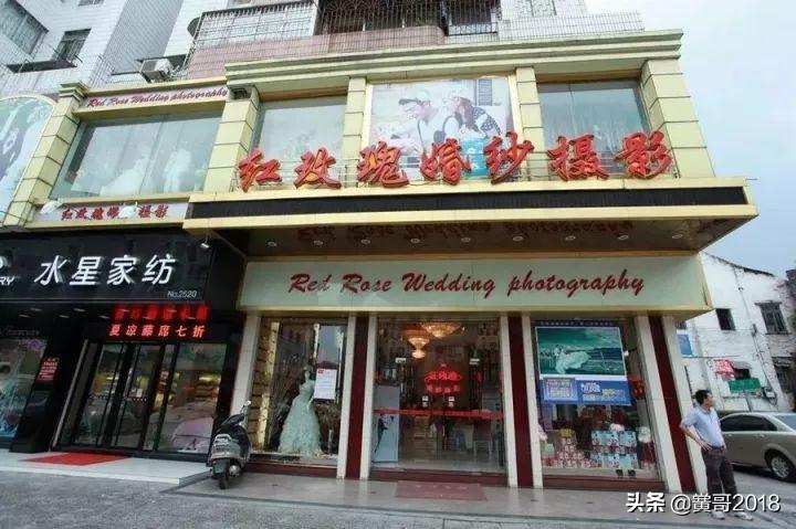 成人用品 第420页