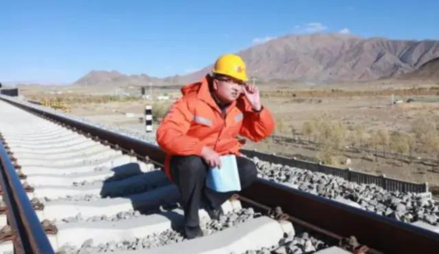 中国和印度最新新闻报道聚焦,两国动态与进展观察