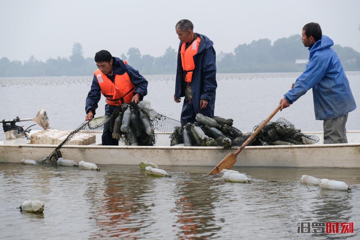白塘壹号房价探索,寻找内心平静的旅程最新动态