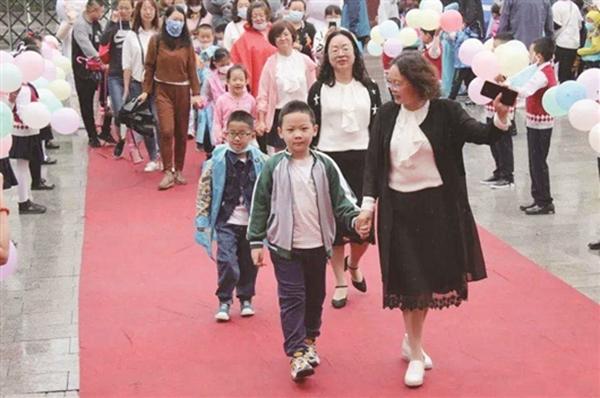 铁路子女关怀政策最新文件，时代的见证，未来的承诺