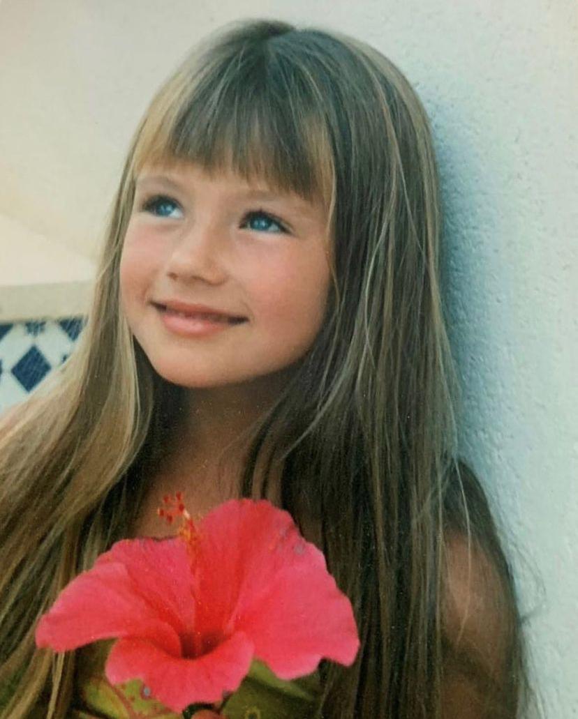 苹果6最新系统评测,赋予你自信与成就的力量,究竟好用在哪里?