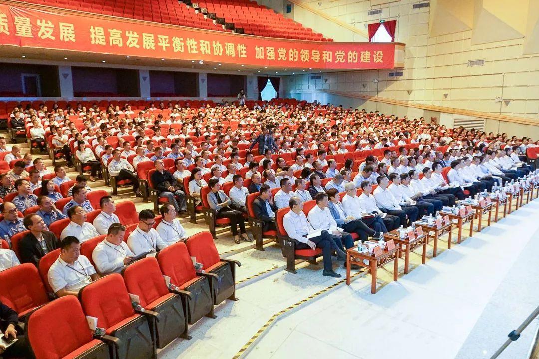 苹果6最新系统评测,赋予你自信与成就的力量,究竟好用在哪里?