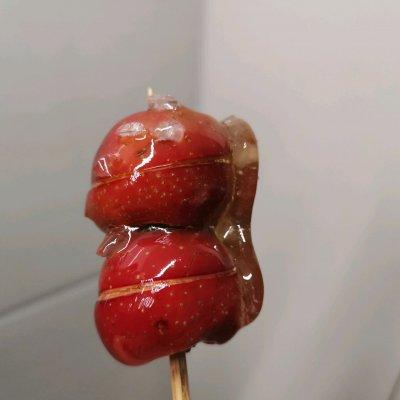 返了么最新动态更新