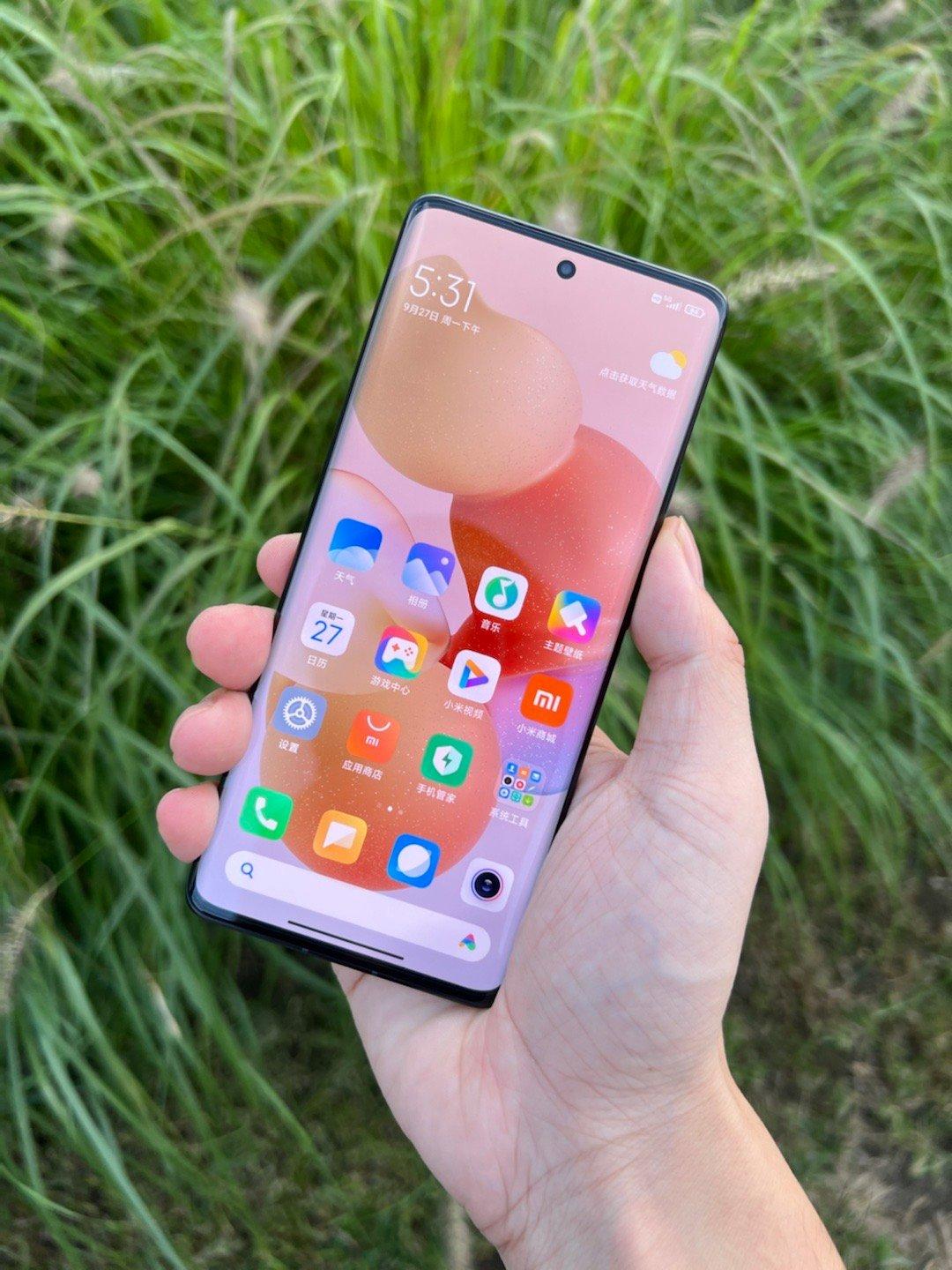 小米1最新报价揭秘,探寻手机传奇历程与价格轨迹