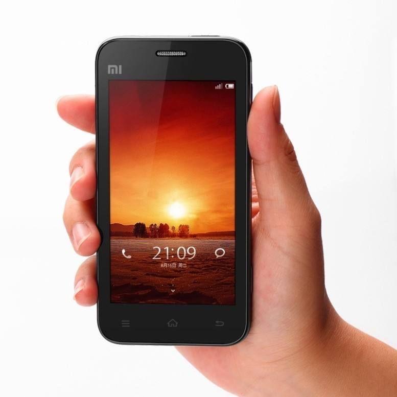 小米1最新报价揭秘,探寻手机传奇历程与价格轨迹