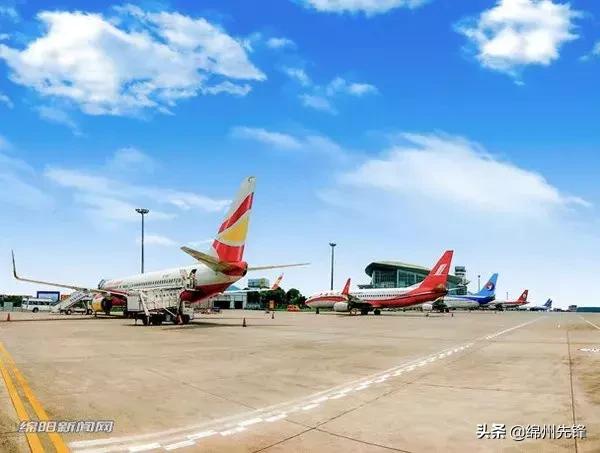 成都金堂机场最新动态,自然之旅全新启程