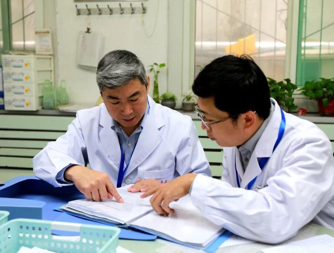 山东环保督查最新动态,影响与观点分析