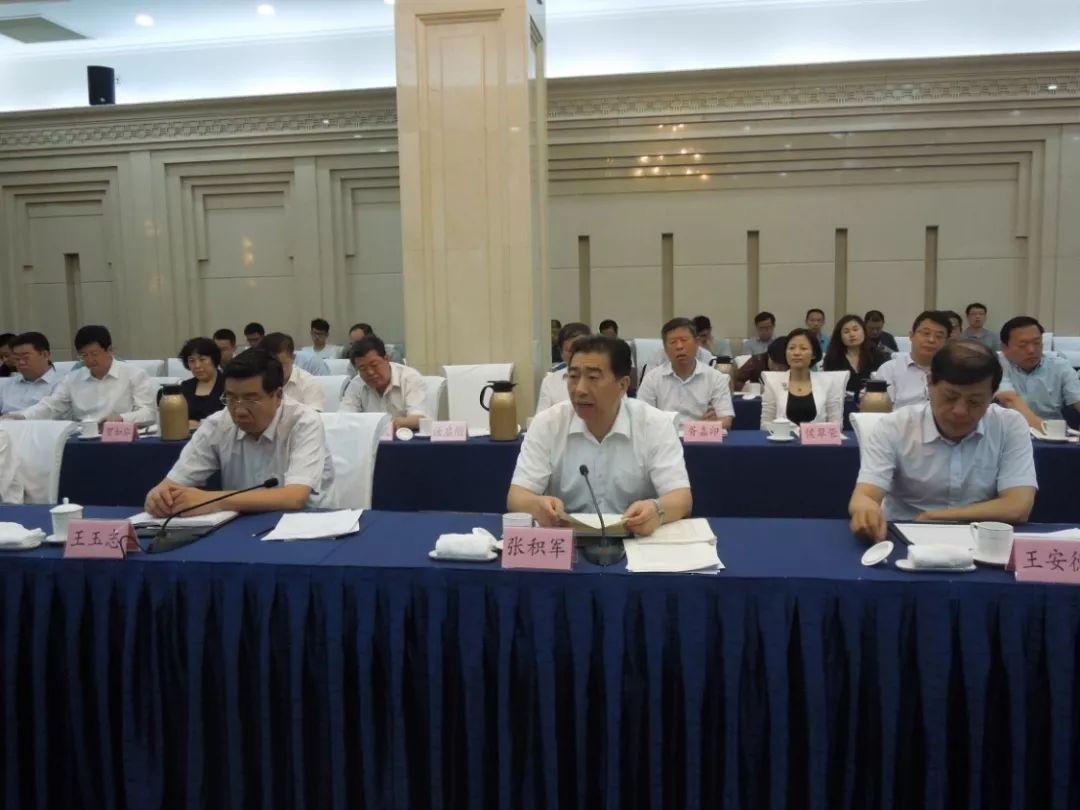 山东环保督查最新动态,影响与观点分析