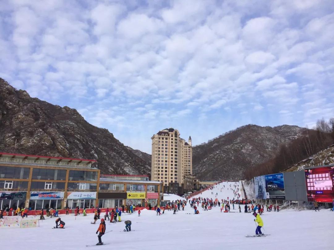 雄安运河最新动态更新,最新消息汇总