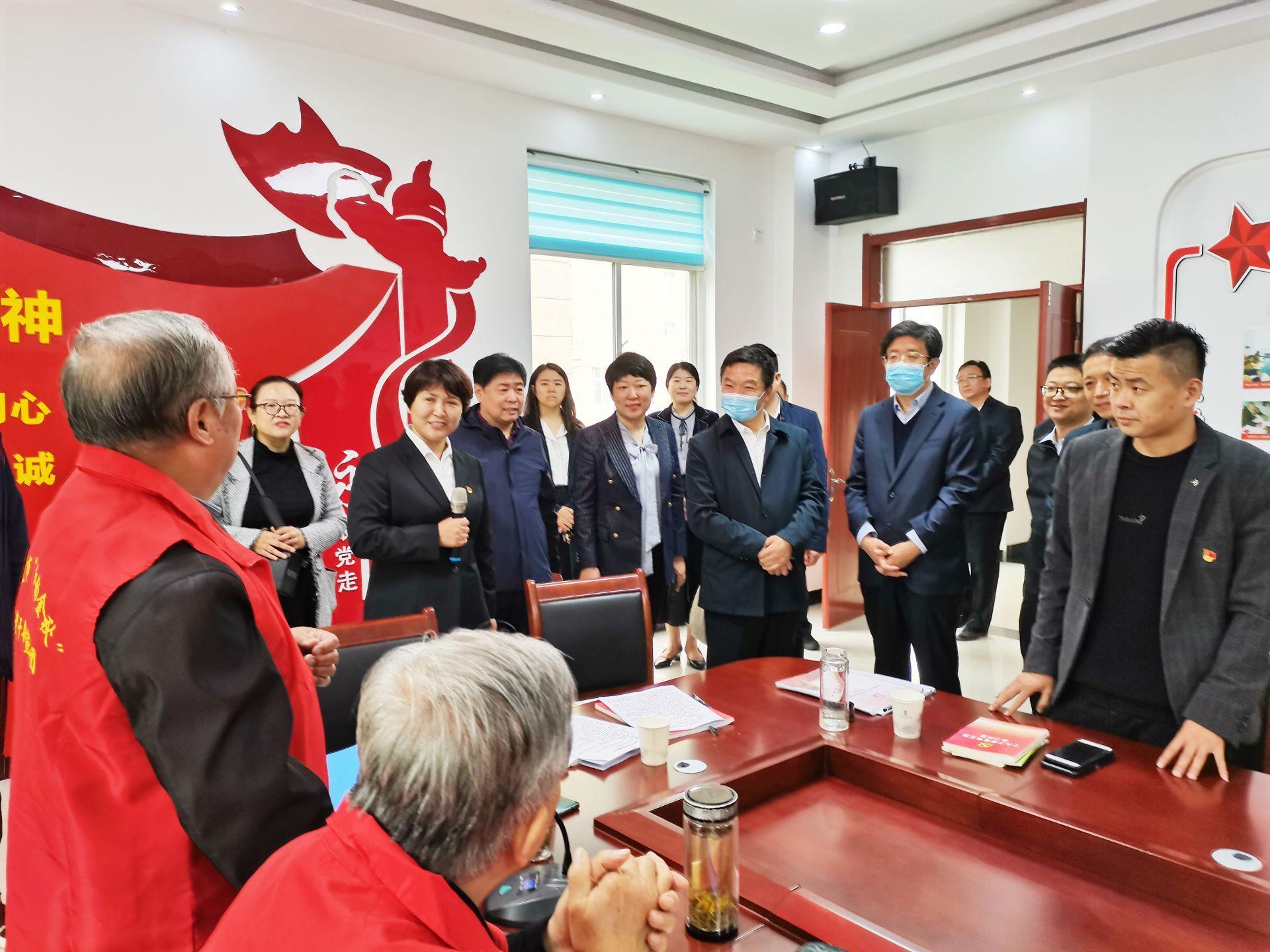 宁津迈宝赫最新招聘火热启动!✨🚀