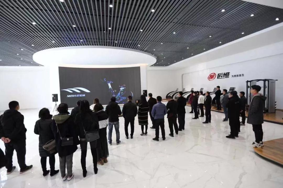 宁津迈宝赫最新招聘火热启动!✨🚀