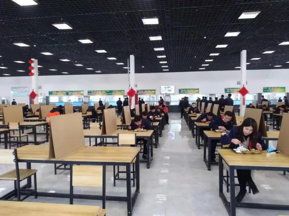 宁津迈宝赫最新招聘火热启动!✨🚀