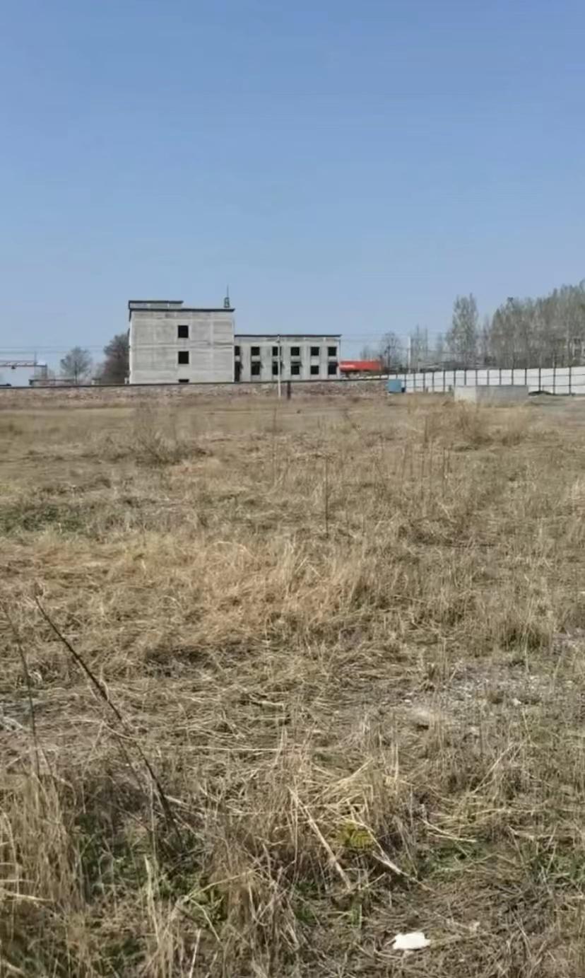 郑州搅拌站招聘启事,日常趣事与求职之旅