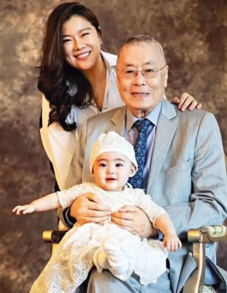 最新月嫂公司名字大全及我的见解