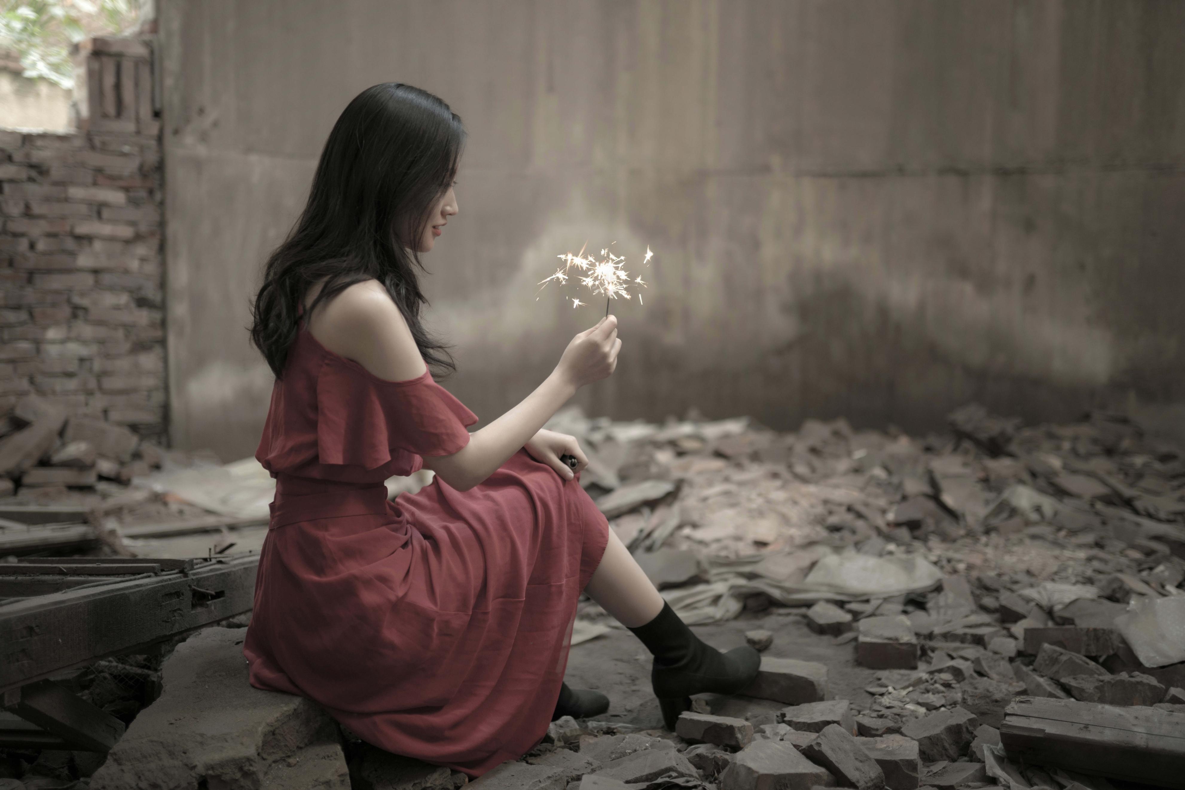 最新月嫂公司名字大全及我的见解