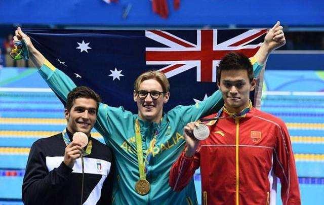 新加坡来华签证最新政策揭秘,探寻独特风情小巷的小店之旅